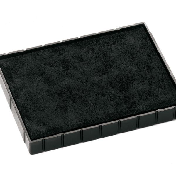COLOP Stempelkissen E/55 schwarz 2 Stück
