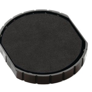 COLOP Stempelkissen E/R40 schwarz 2 Stück