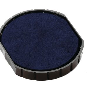 COLOP Stempelkissen E/R40 blau 2 Stück