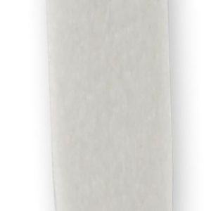 COPIC Ersatzspitze Classic 7mm 20075B 10 Stück