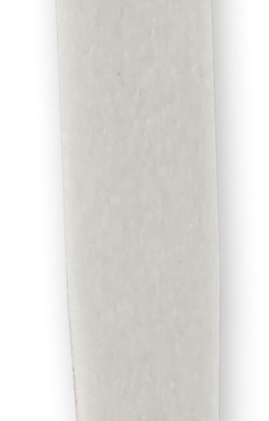 COPIC Ersatzspitze Classic 7mm 20075B 10 Stück