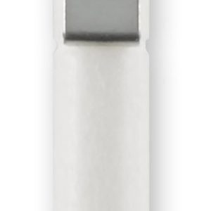 COPIC Ersatzspitze Classic 20075BR Brush, 3 Stück