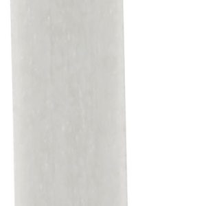 COPIC Ersatzspitze Classic 5mm 20075C02 Kalligrafie, 10 Stück