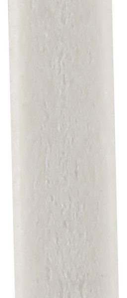 COPIC Ersatzspitze Classic 20075R Round, 10 Stück