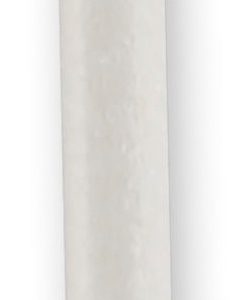 COPIC Ersatzspitze Classic 20075SB Semi-Broad, 10 Stück