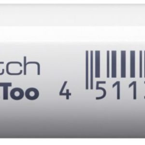 COPIC Marker Sketch 21075264 YR0000 - Silk