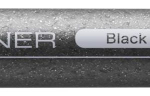 COPIC Multiliner 1mm 2207506 black