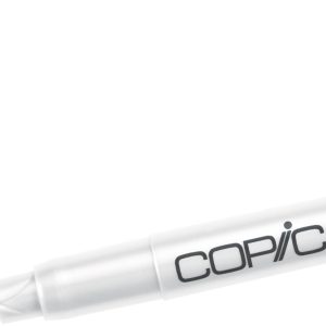 COPIC Drawing Pen 2207509 schwarz