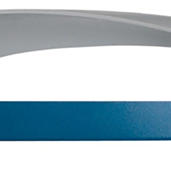 DAHLE Ersatz-Sicherheitsautomatik 00660-20921 für Dahle 561