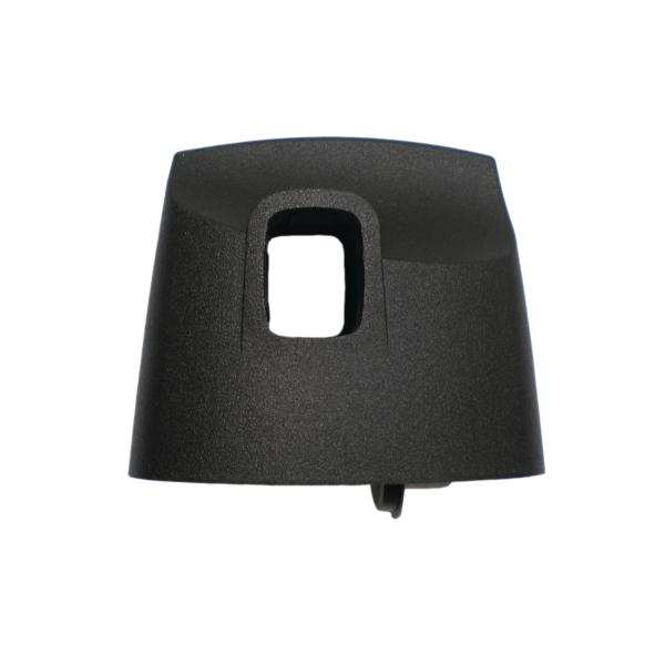 DAHLE Ersatz-Messerkopf 00970-20082 Dahle 500/507/508 (2.Gen)