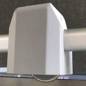 DAHLE Ersatz-Messerkopf 00985-15754 für Dahle 507/508 (3.Gen)