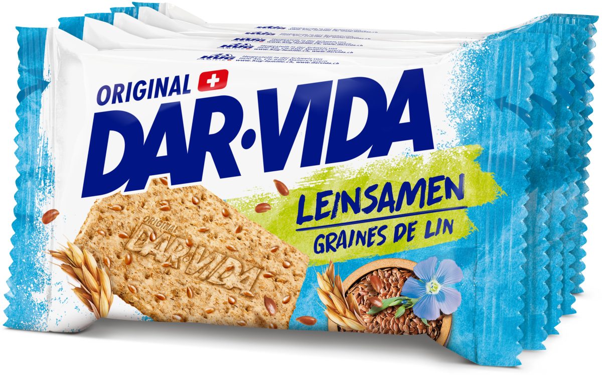 DAR-VIDA-5377000-7610032065194 DAR-VIDA Leinsamen 5377000 41.6g, 5 Stk. – Hochwertig & günstig bei ShopDeca