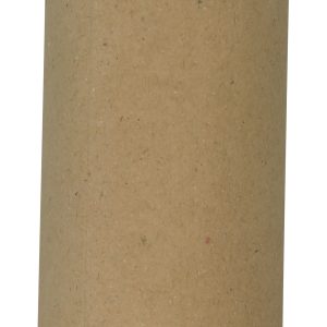 DECOPATCH Bastelform Stifteköcher AC849C 7x7x10 cm