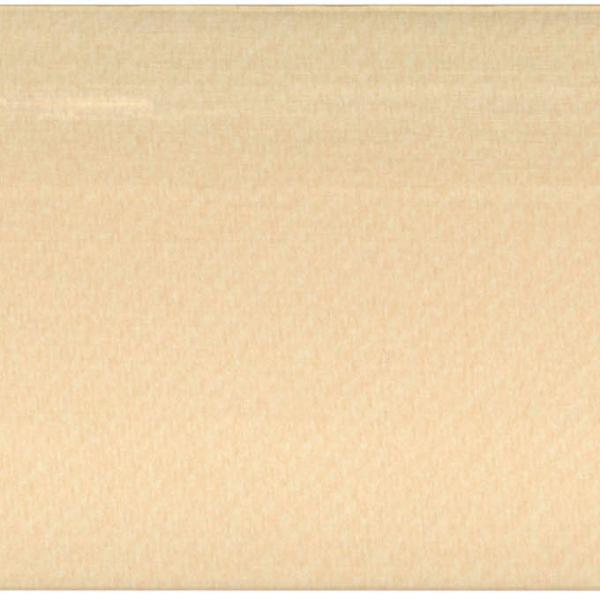 DENI Tischtuchrolle Airlaid 16095 120cmx50m champagner