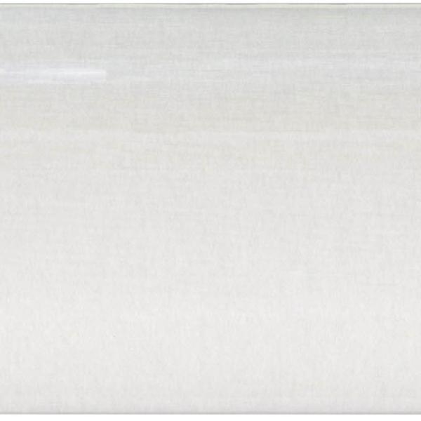 DENI Tischtuchrolle Airlaid 5190 120cmx50m weiss