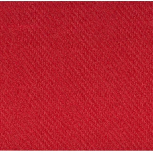 DENI Tischtuchrolle Airlaid 5191 120cmx50m rot