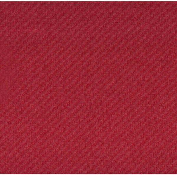 DENI Tischtuchrolle Airlaid 5192 120cmx50m bordeaux