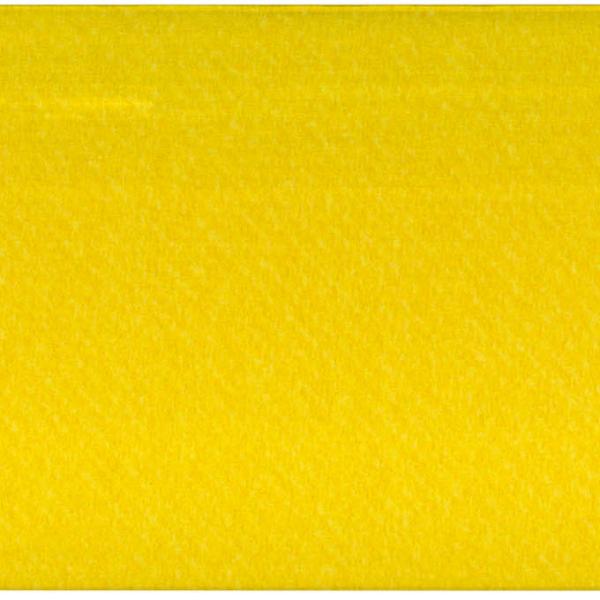 DENI Tischtuchrolle Airlaid 5196 120cmx50m gelb