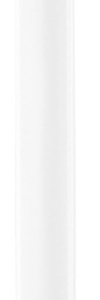 DICOTA Aktiver Eingabestift für iPad D32074 USB-C white