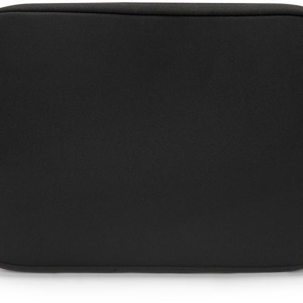 DICOTA Sleeve ONE D32079-RPET 13-13.3 inch Black