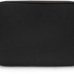DICOTA Sleeve ONE D32080-RPET 14-14.1 inch Black