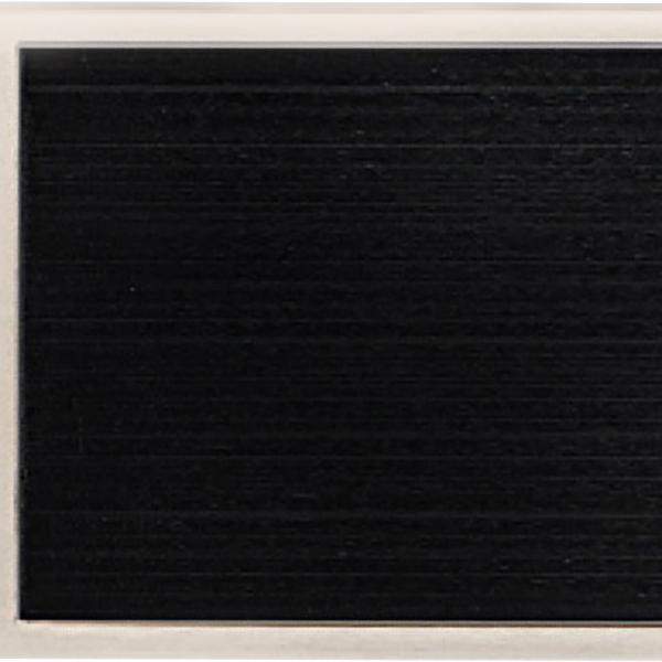 DISK2GO USB-Stick turn 3.0 64GB 30006653 USB 3.0