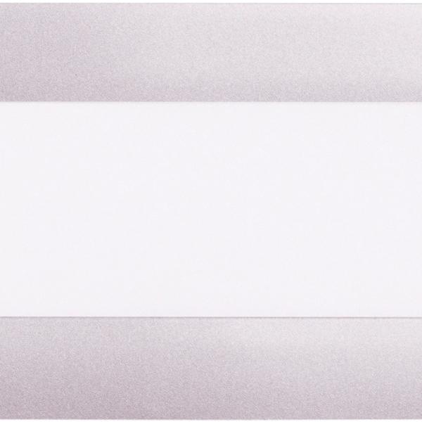 DURABLE Folienrahmen Duraframe A3 498723 Magnetic Top 5 Stück