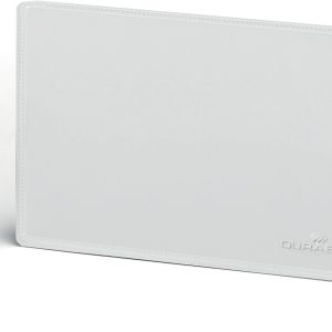 DURABLE Kreditkartenhülle Rfid Secure 890319 3 Stück