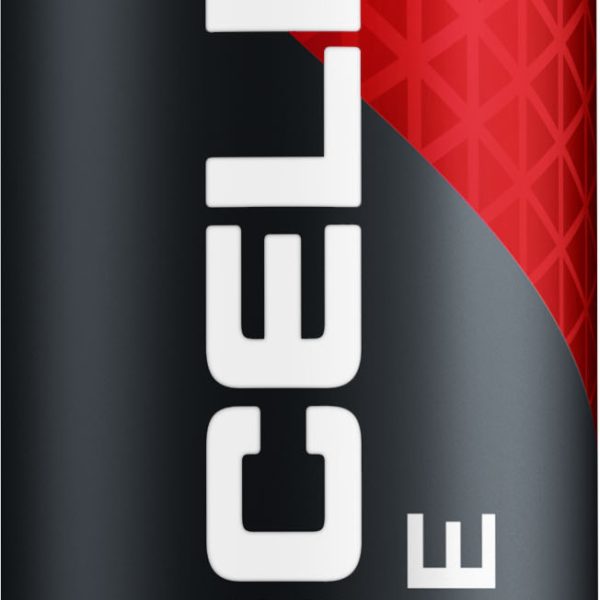 DURACELL Batterie PROCELL 3016mAh PC1500 AA, LR06 10 Stück