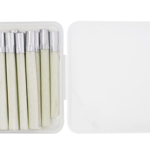 ECOBRA Ersatz-Glaspinsel 760320 zu Gerät 760300