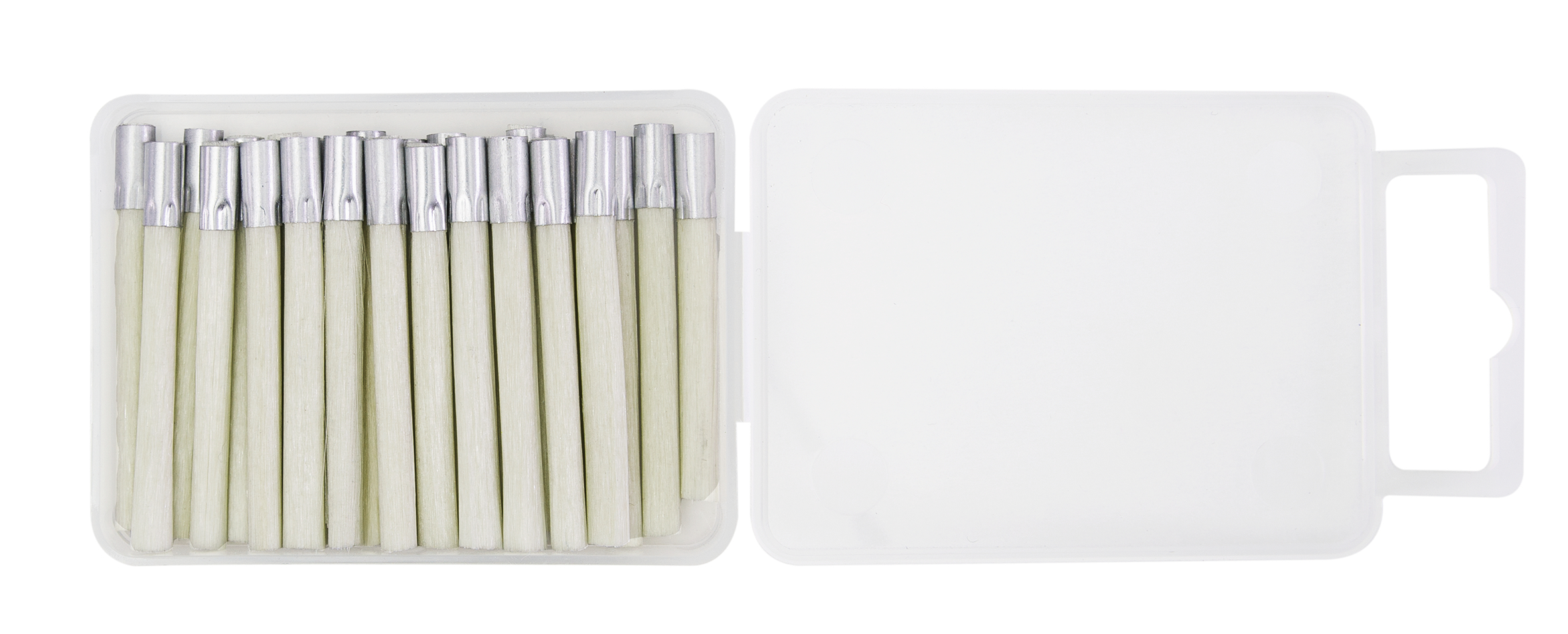 ECOBRA-760320-7612532052285 ECOBRA Ersatz-Glaspinsel 760320 zu Gerät 760300 – Hochwertig & günstig bei ShopDeca