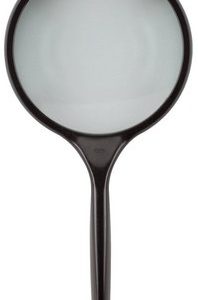 ECOBRA Lesegläser Serie Vision 50mm 810050 3x