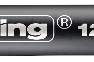 EDDING Faserschreiber 1200 0,5-1mm 1200-11 hellgrün