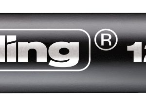 EDDING Calligraphy 1255 2mm 1255-25-2.0 grün