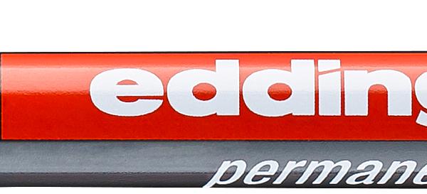 EDDING OHP-Marker permanent S 140-4 grün