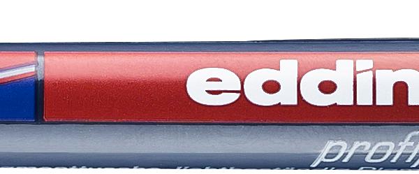 EDDING Profipen 1800 0.10-0.25mm 1800-4-01 grün