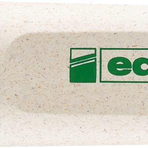 EDDING EcoLine Textmarker 24 2-5mm 24-11 hellgrün