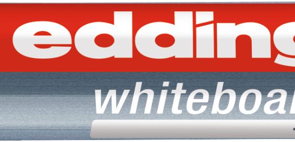 EDDING Boardmarker 250 250-4 grün