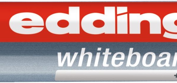 EDDING Boardmarker 250 250-4 grün