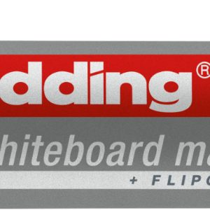 EDDING Boardmarker 28 EcoLine 1.5mm 28-4 grün
