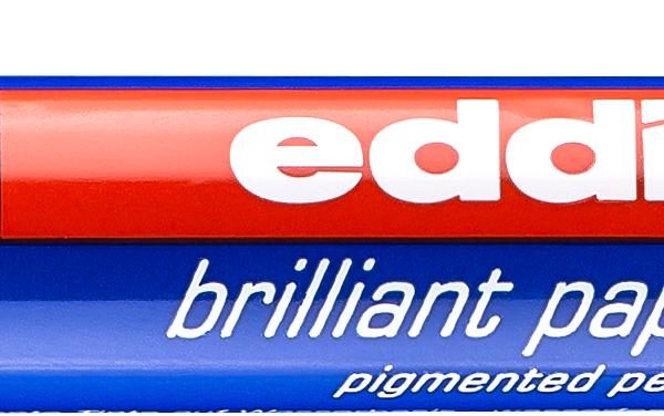 EDDING Permanent Marker 30 30-4 grün