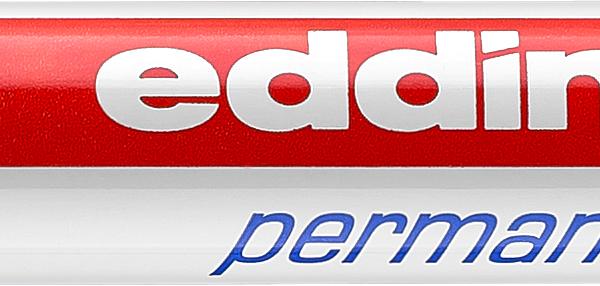 EDDING Permanent Marker 3000 1,5-3mm 3000-15 olivgrün