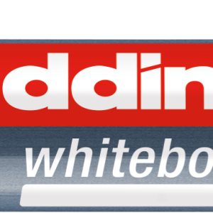 EDDING Boardmarker 360 1.5-3mm 360-4 grün