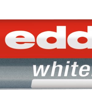 EDDING Boardmarker 361 1mm 361-4 grün