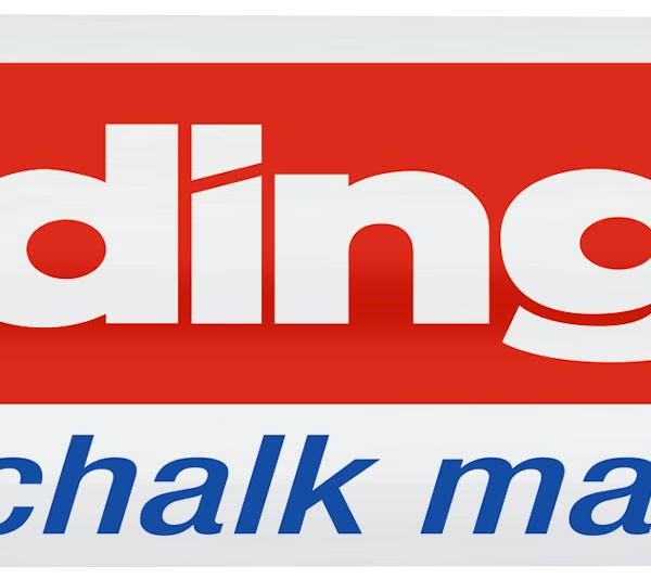 EDDING Chalk Marker 4085 1-2mm 4085-137 pastellgrün