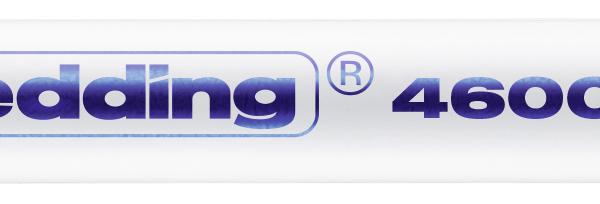 EDDING T-Shirt-Pen 4600 1mm 4600-4 grün