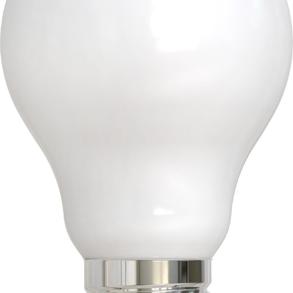 EGLO Leuchtmittel LED E27 113091 806 Lumen, 7W