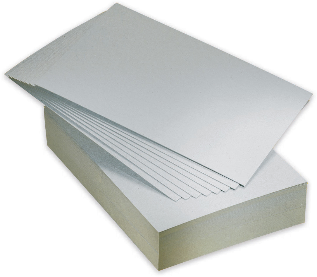 ELCO-27008.20-7610425882100 ELCO Einlagekarton C4 27008.20 550g, grau 100 Stück – Hochwertig & günstig bei ShopDeca