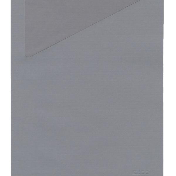 ELCO Organisationsmappe Ordo A4 29451.22 prestige, steingrau 20 Stück