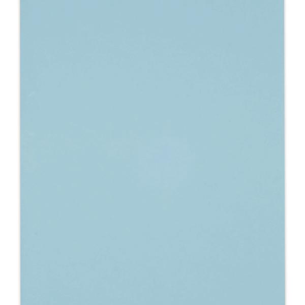 ELCO Organisationsmappe Ordo A4 29466.31 discreta, blau 100 Stück